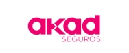 AKAD