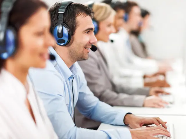 Atendimento Protect Brasil