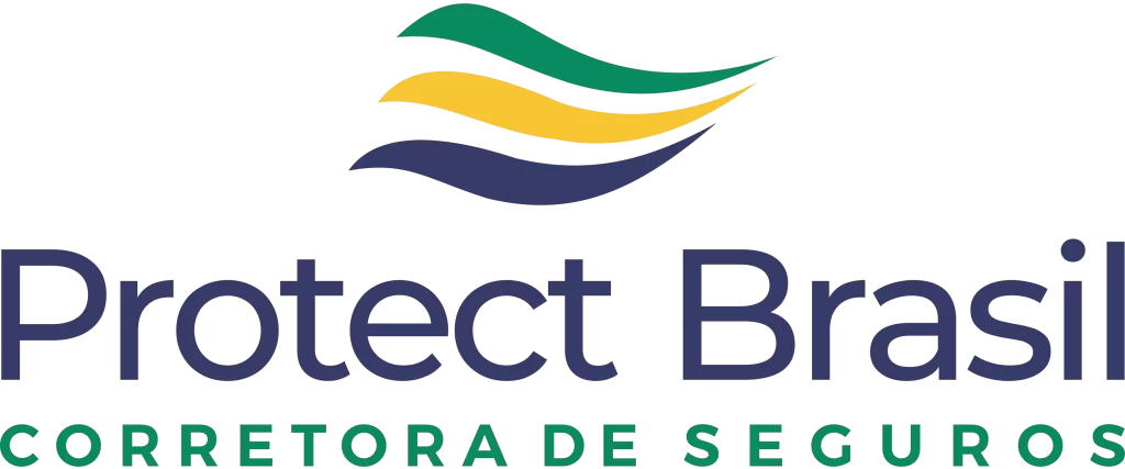 Protect Brasil Corretora de Seguros