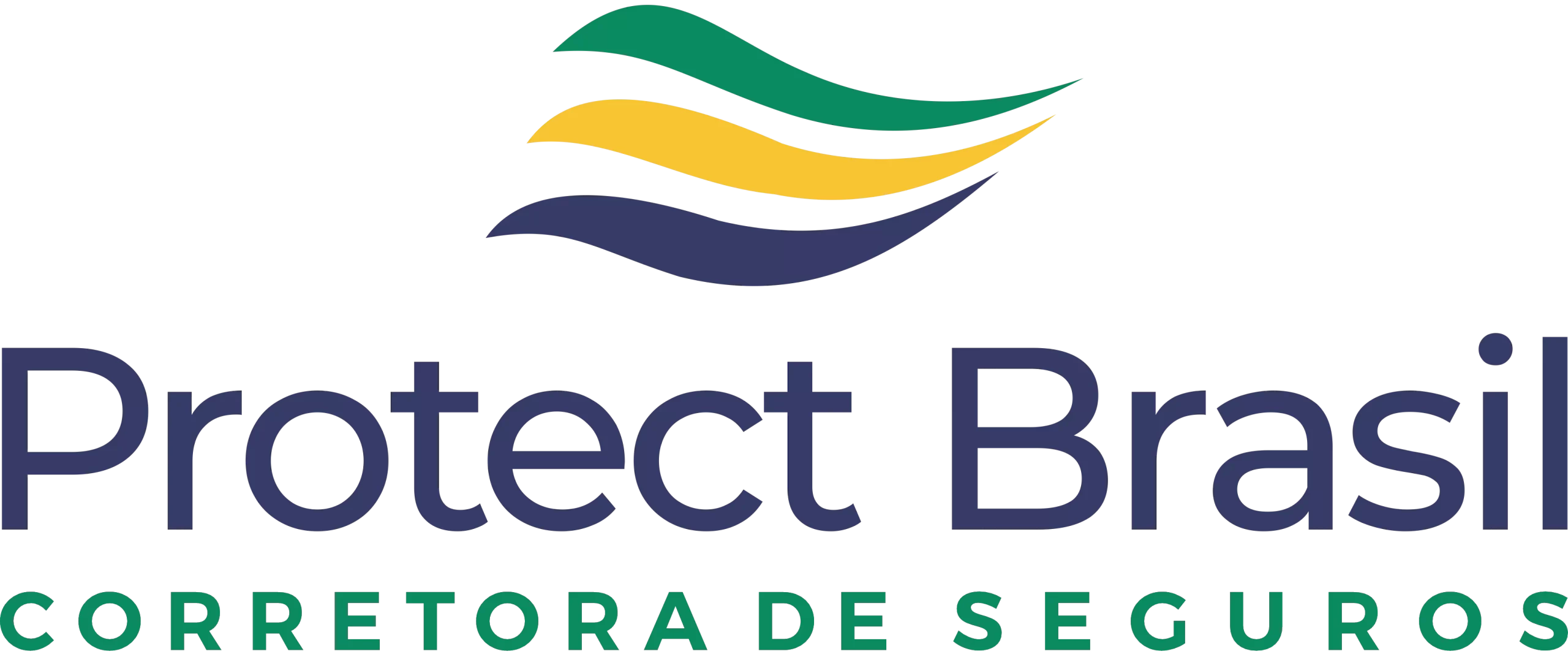 Protect Brasil Corretora de Seguros
