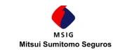 MITSUI