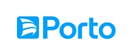 PORTO-SEGURO