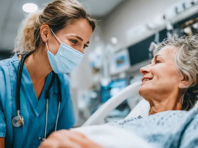 Planos de Saúde e Odonto