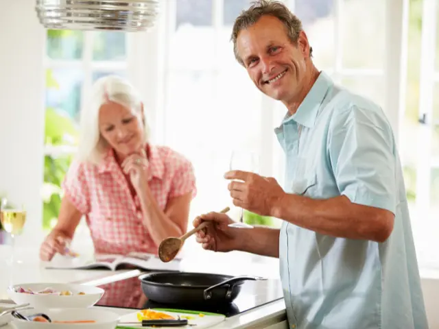 Previdência Complementar