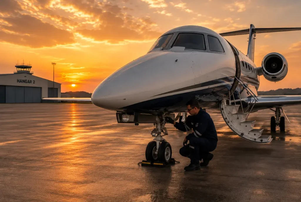 Seguro aeronáutico cobertura obrigatória e complementar para aeronaves comerciais, executivas e drones no Brasil - Protect Brasil - Corretora de Seguros