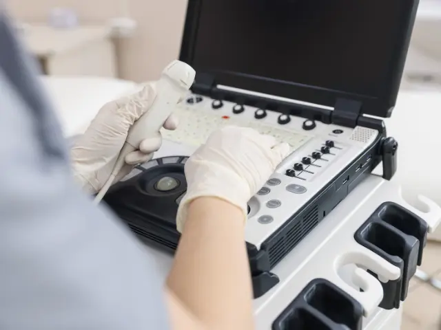 Seguro de Equipamentos