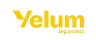 YELUM